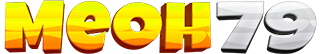 Meoh79